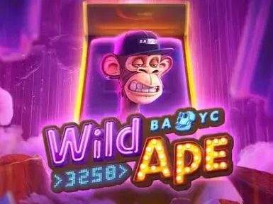 Librabet Casino screenshot
