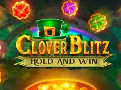 Librabet Casino screenshot