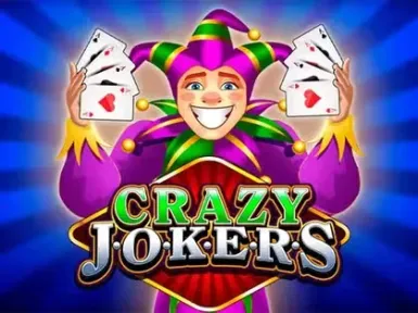Librabet Casino screenshot