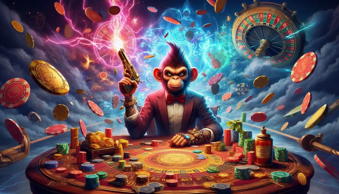 Librabet Casino
